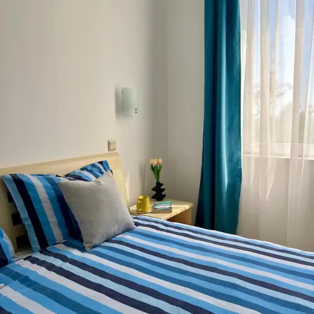 Apartament Terra Apartment, Sunset Koszarica